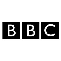 Bbc logo