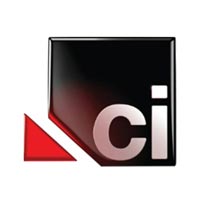 Ci logo