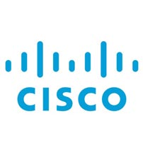 Cisco logo