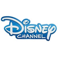 Disney channel logo 2