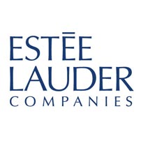 Estee lauder logo