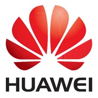 Huawei logo
