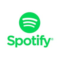 Spotify logo