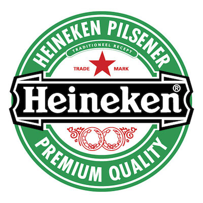 Heineken 2