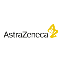 Astra zeneca