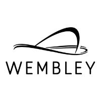 Wembley