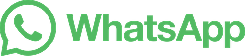 Chat on WhatsApp